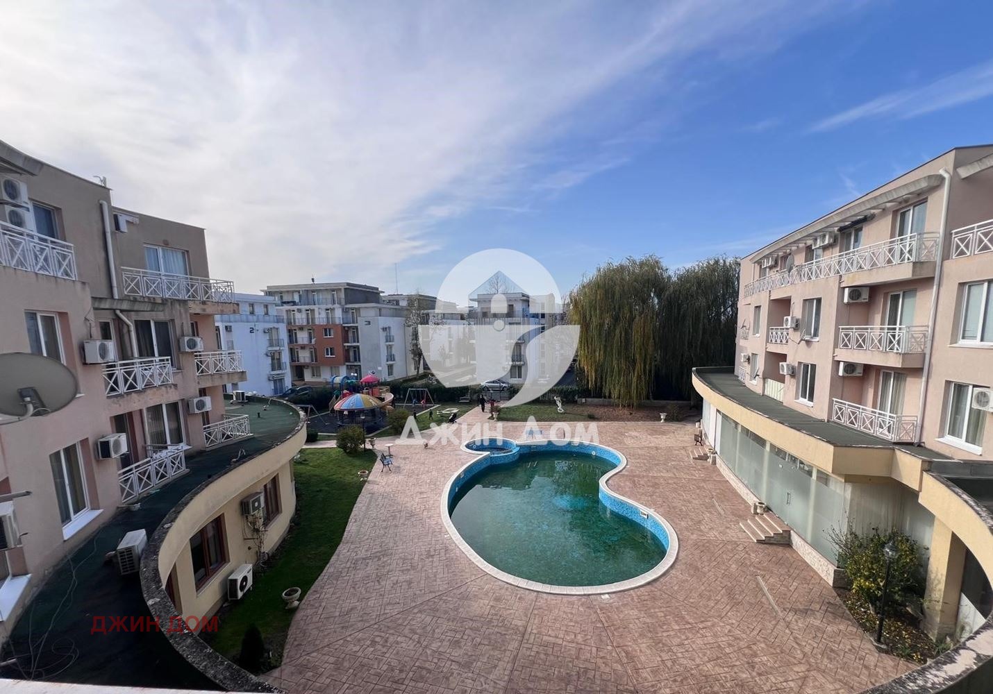 ������� 2-����� | Imot.bg � ����������� 7