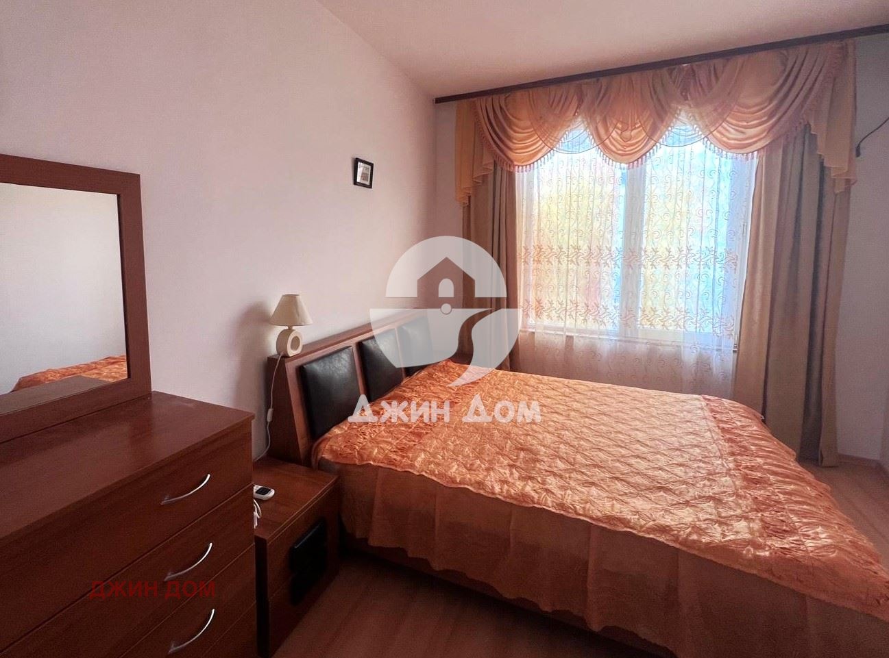 ������� 2-����� | Imot.bg � ����������� 5