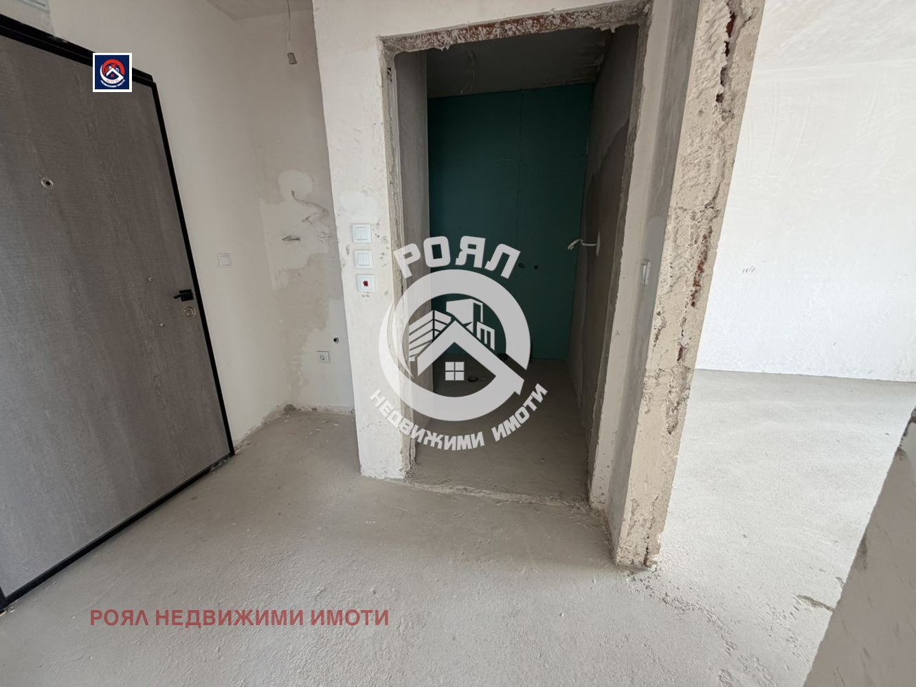 ������� 2-����� | Imot.bg � ����������� 5