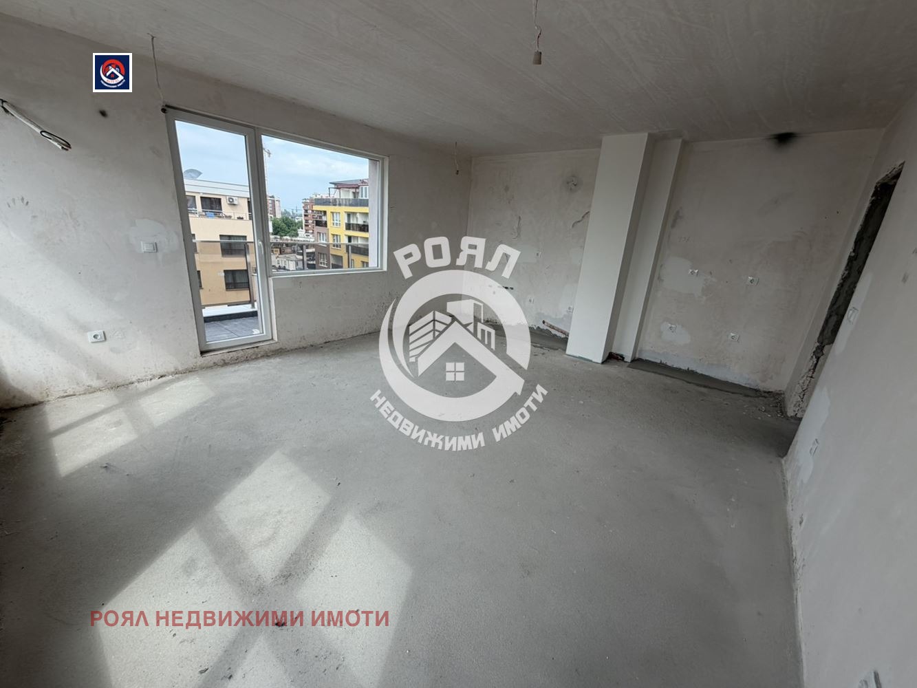 ������� 2-����� | Imot.bg � ����������� 1