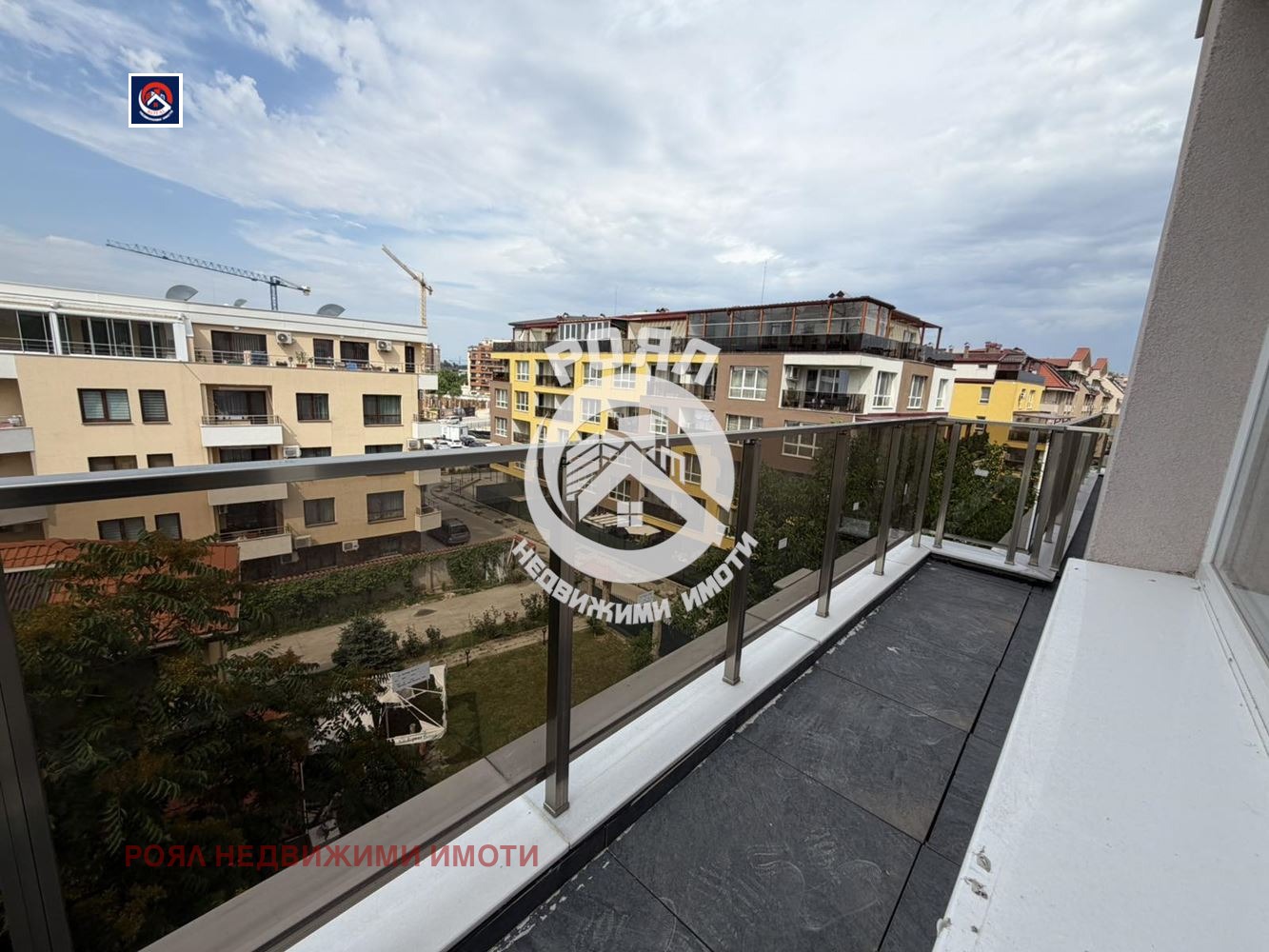 ������� 2-����� | Imot.bg � ����������� 7