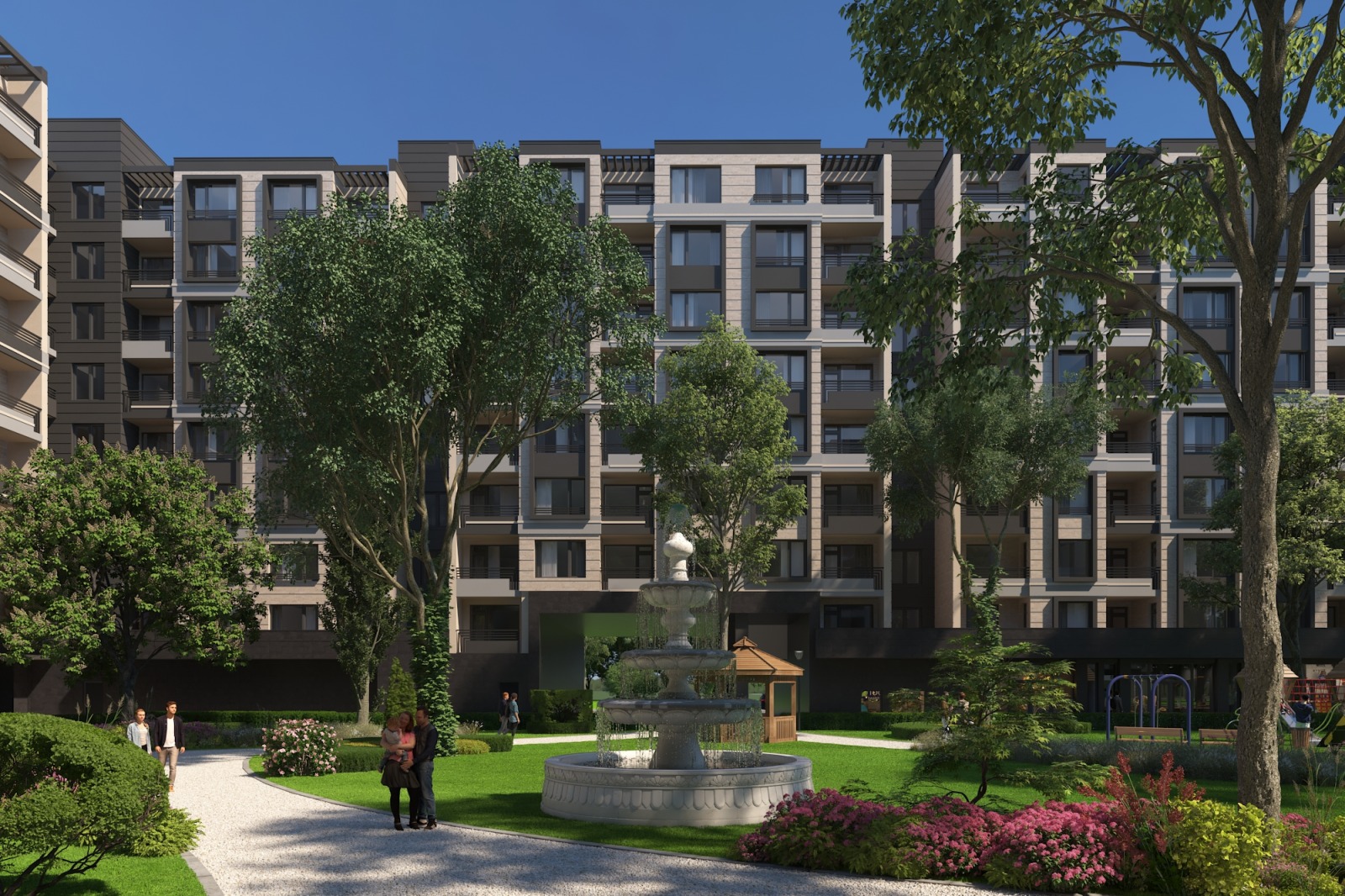 ������� 3-����� | Imot.bg � ����������� 4