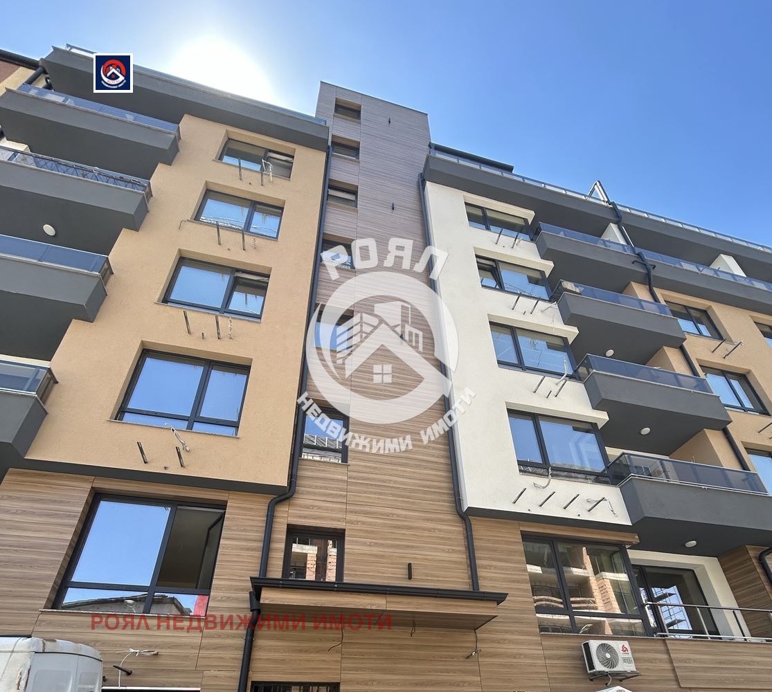 ������� 3-����� | Imot.bg � ����������� 9