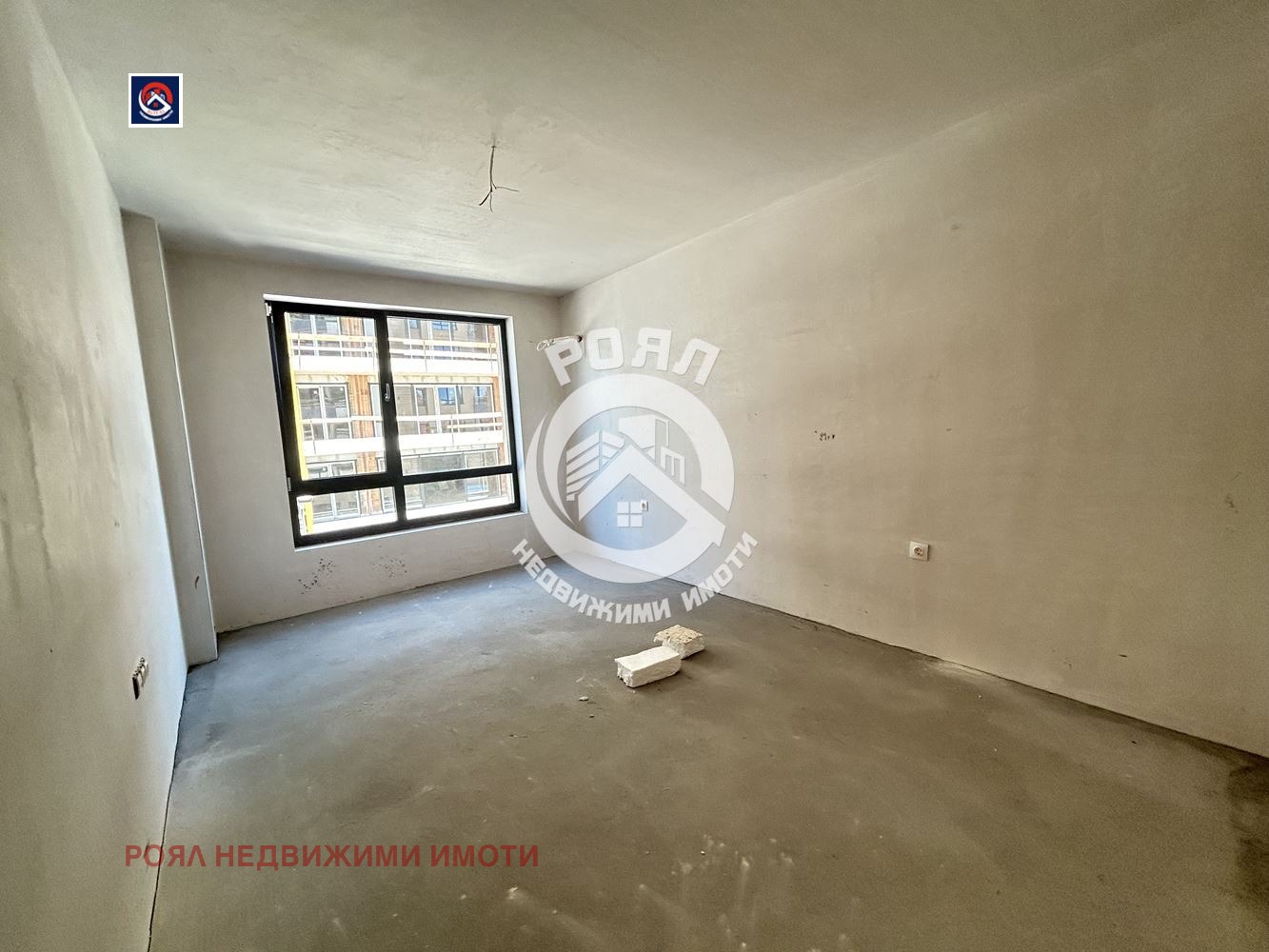 ������� 3-����� | Imot.bg � ����������� 6