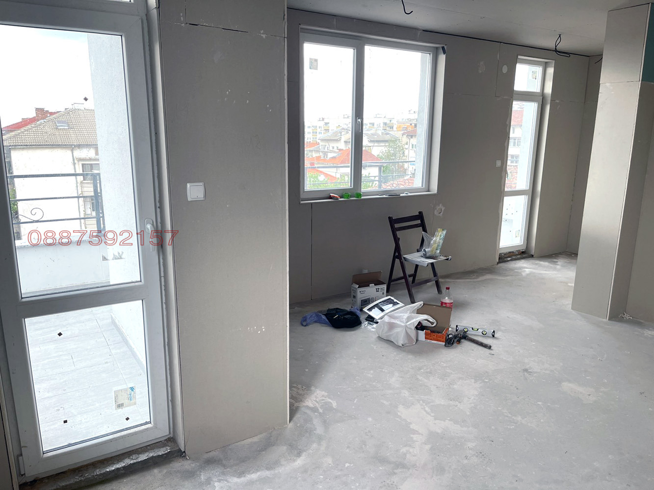 ������� 3-����� | Imot.bg � ����������� 6