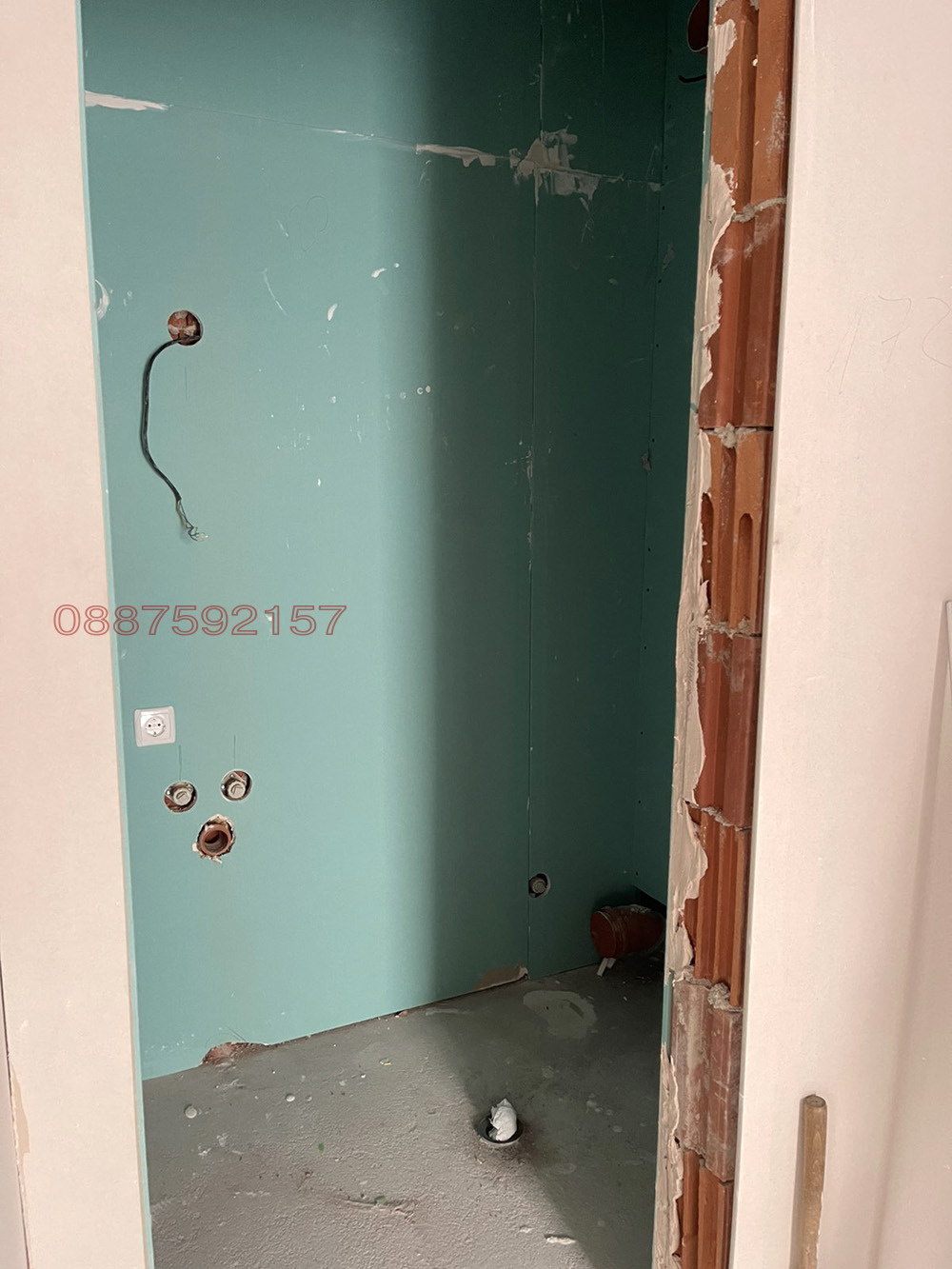 ������� 3-����� | Imot.bg � ����������� 17