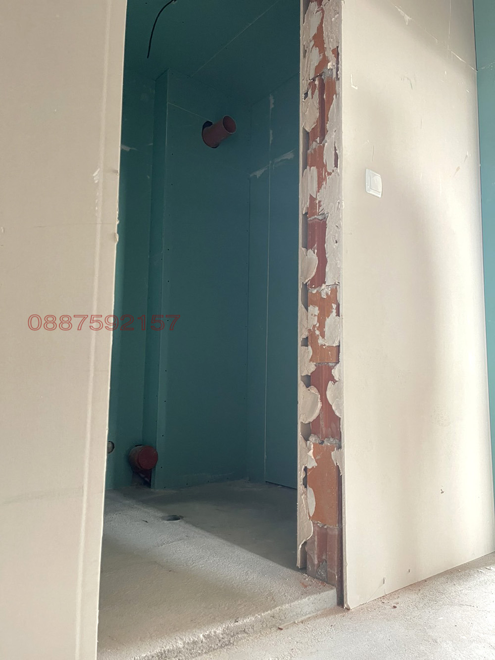 ������� 3-����� | Imot.bg � ����������� 13