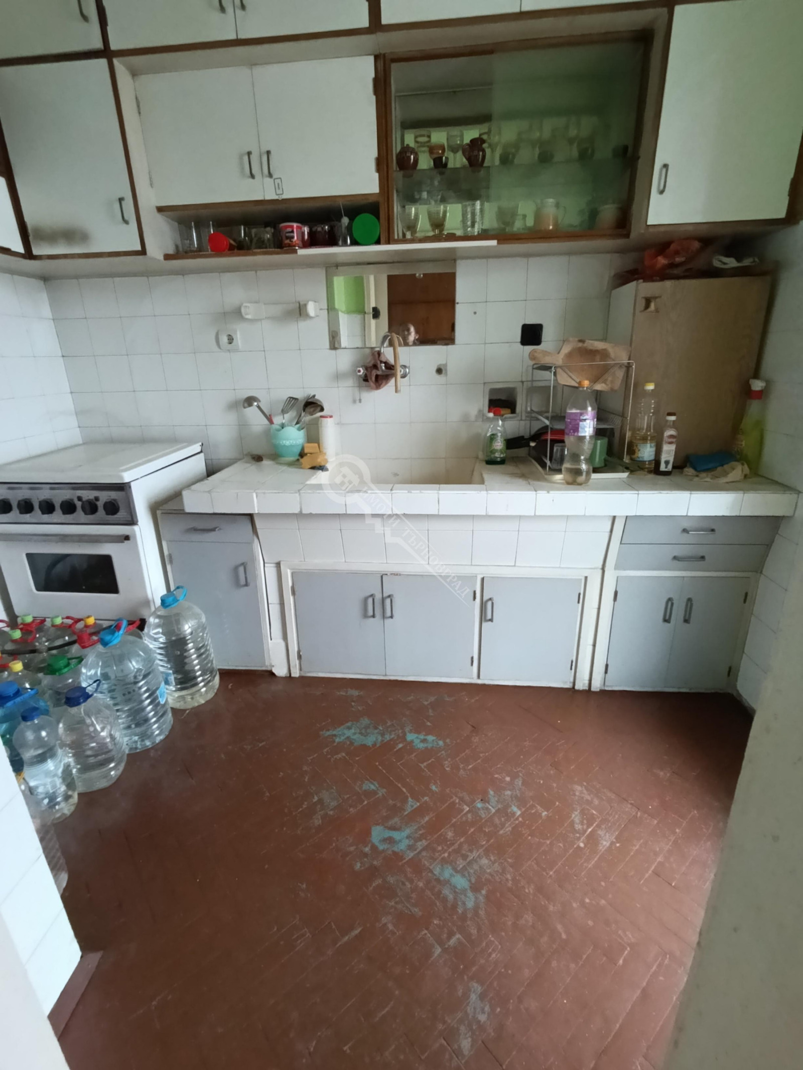 ������� 3-����� | Imot.bg � ����������� 1