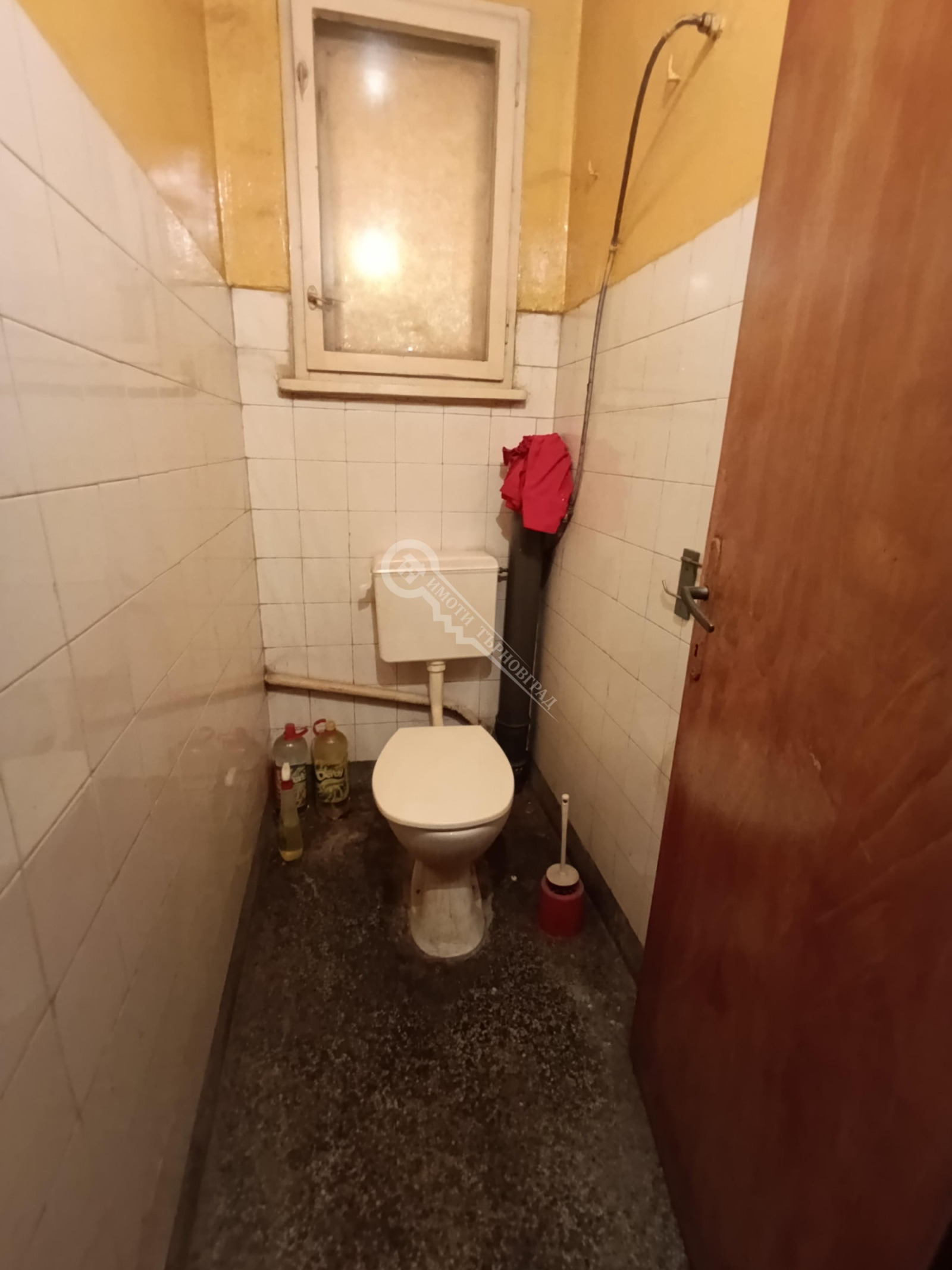 ������� 3-����� | Imot.bg � ����������� 8