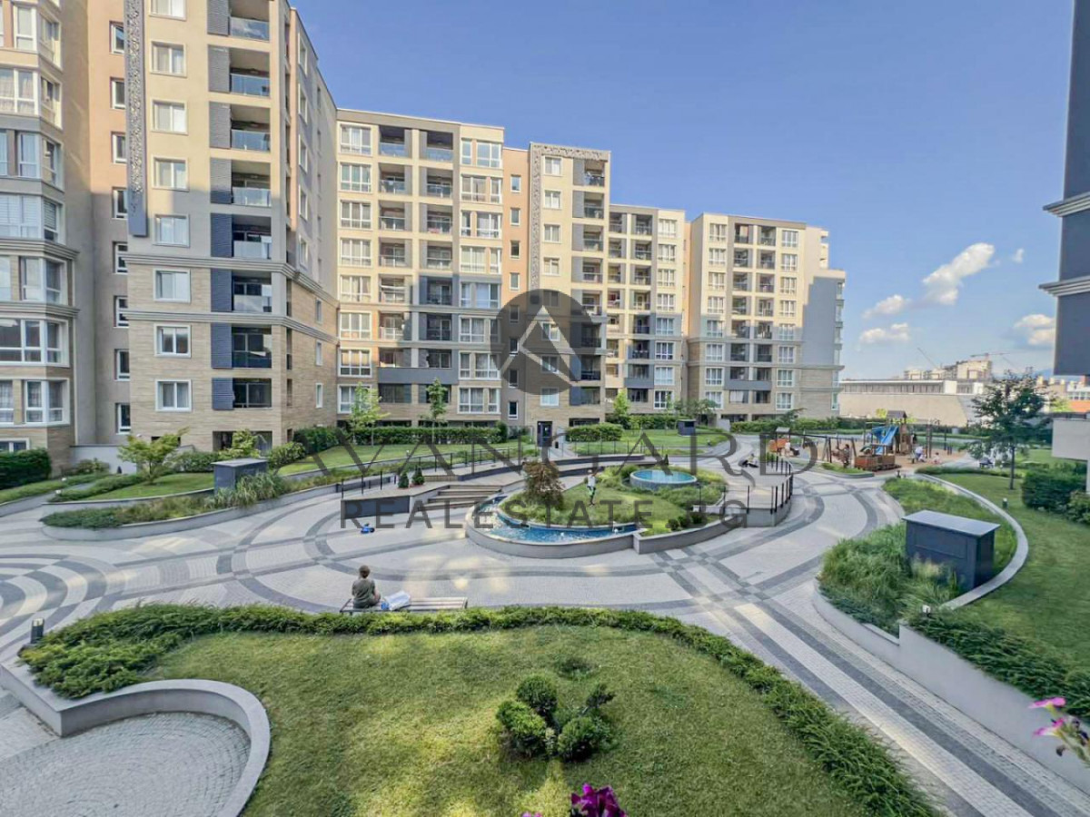 ������� 3-����� | Imot.bg � ����������� 10