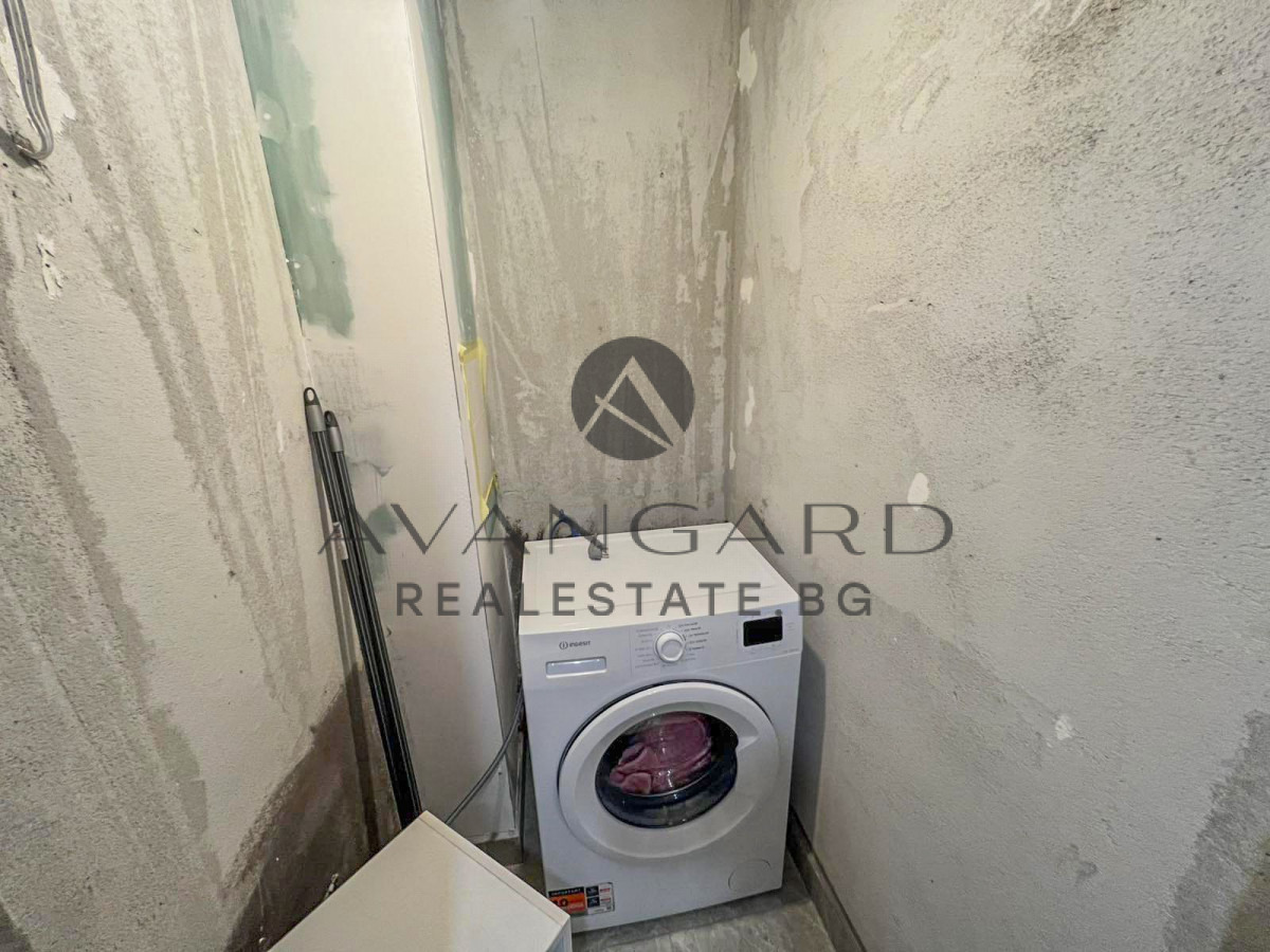 ������� 3-����� | Imot.bg � ����������� 8