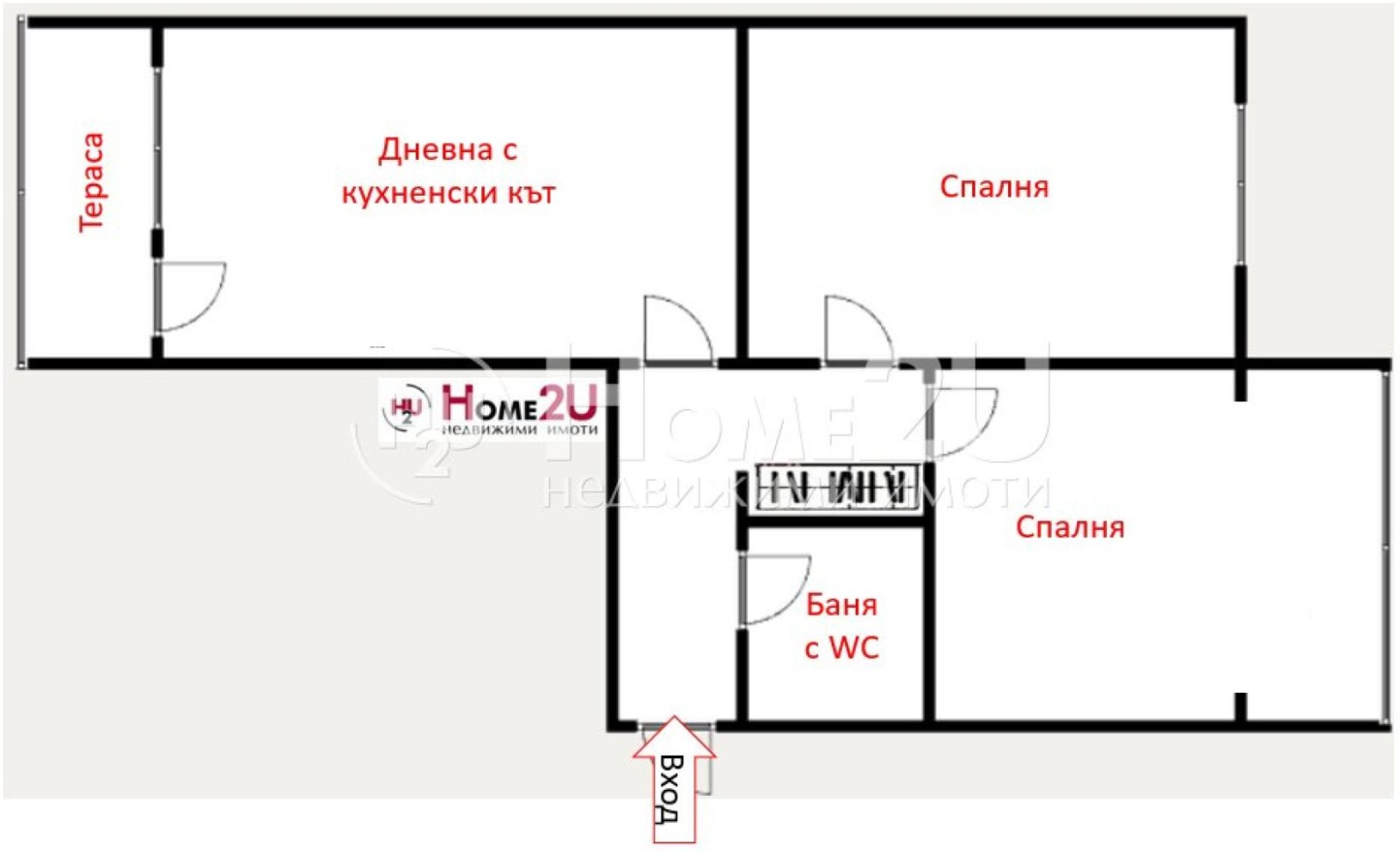 ������� 3-����� | Imot.bg � ����������� 8