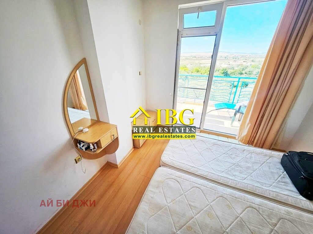 ������� 3-����� | Imot.bg � ����������� 16