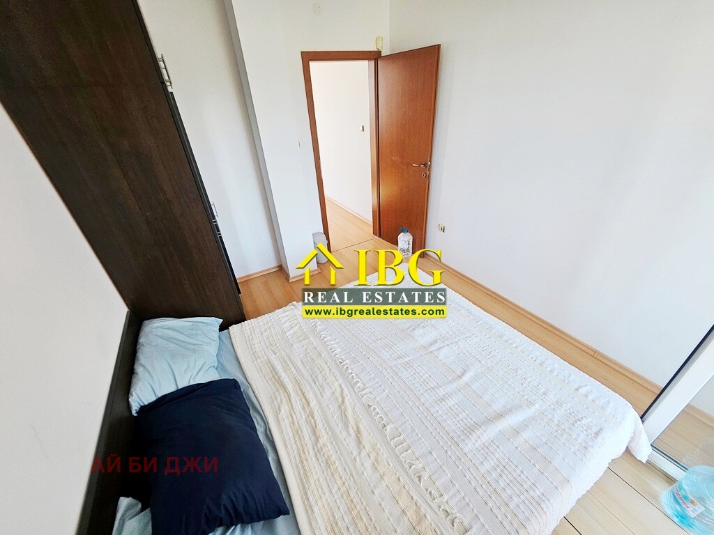 ������� 3-����� | Imot.bg � ����������� 11