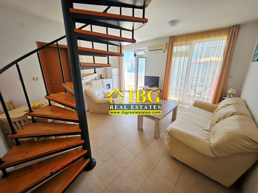 ������� 3-����� | Imot.bg � ����������� 8