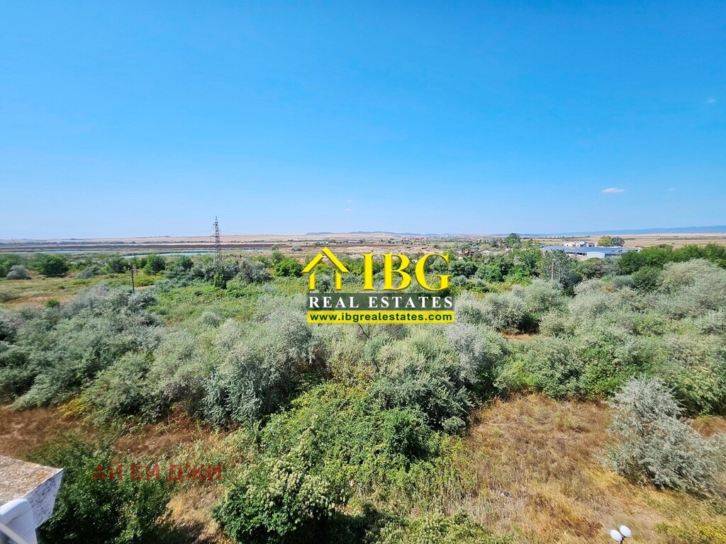 ������� 3-����� | Imot.bg � ����������� 13