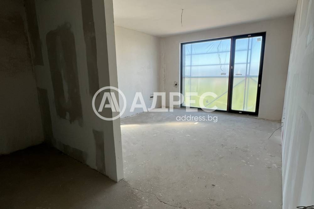 ������� ���������� | Imot.bg � ����������� 6