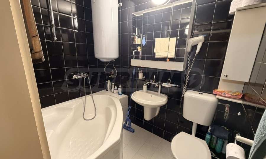 ������� ������� | Imot.bg � ����������� 14