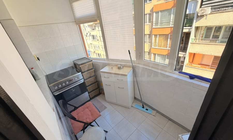 ������� ������� | Imot.bg � ����������� 10