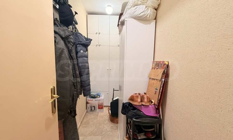 ������� ������� | Imot.bg � ����������� 5