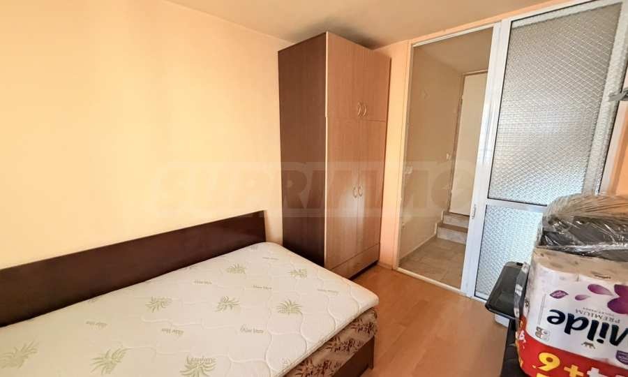 ������� ������� | Imot.bg � ����������� 7