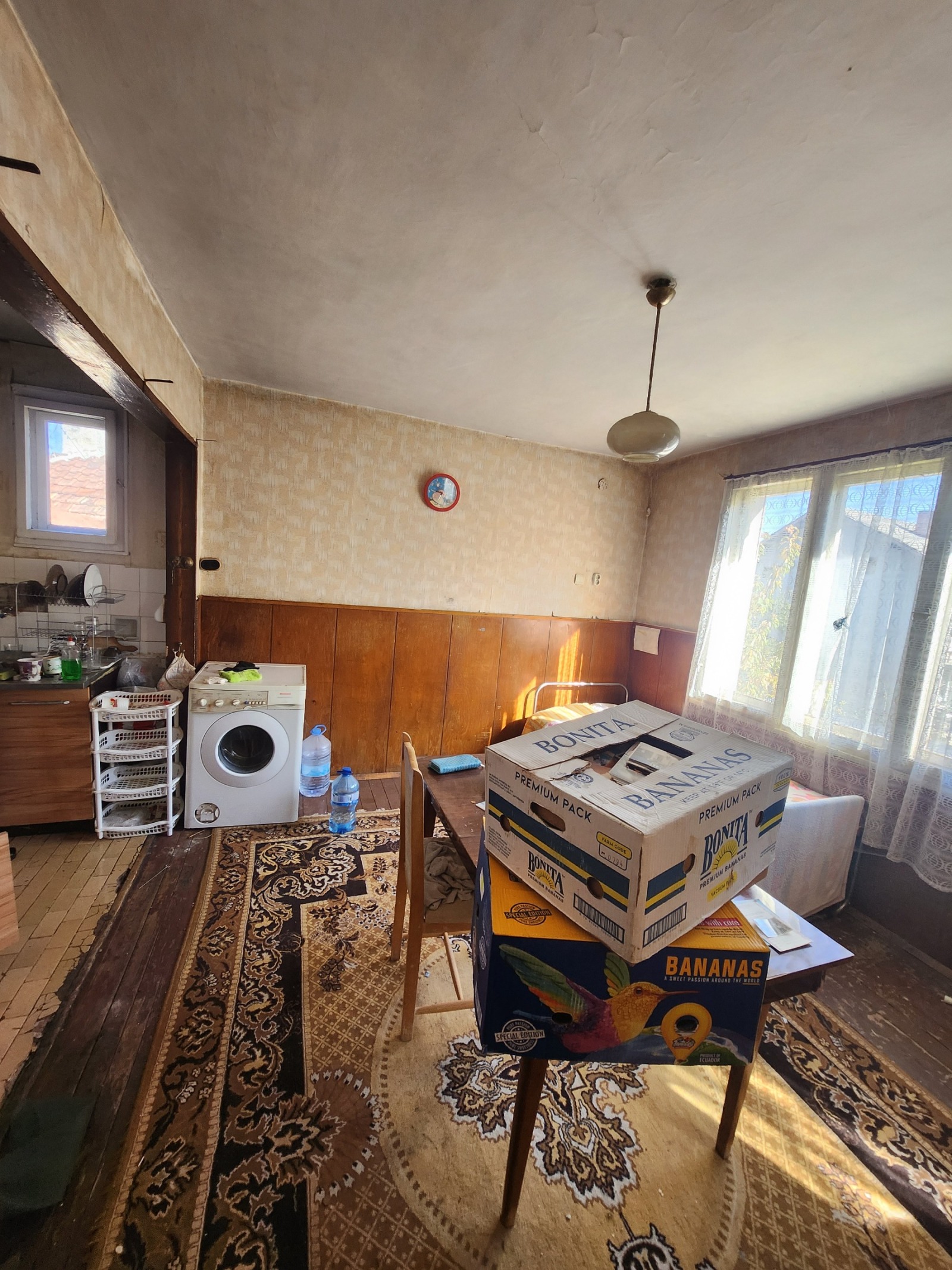 ������� ���� �� ���� | Imot.bg � ����������� 5