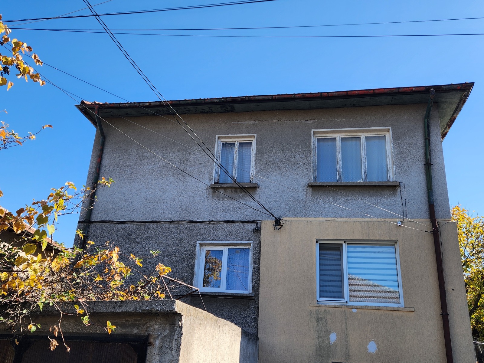 ������� ���� �� ���� | Imot.bg � ����������� 1
