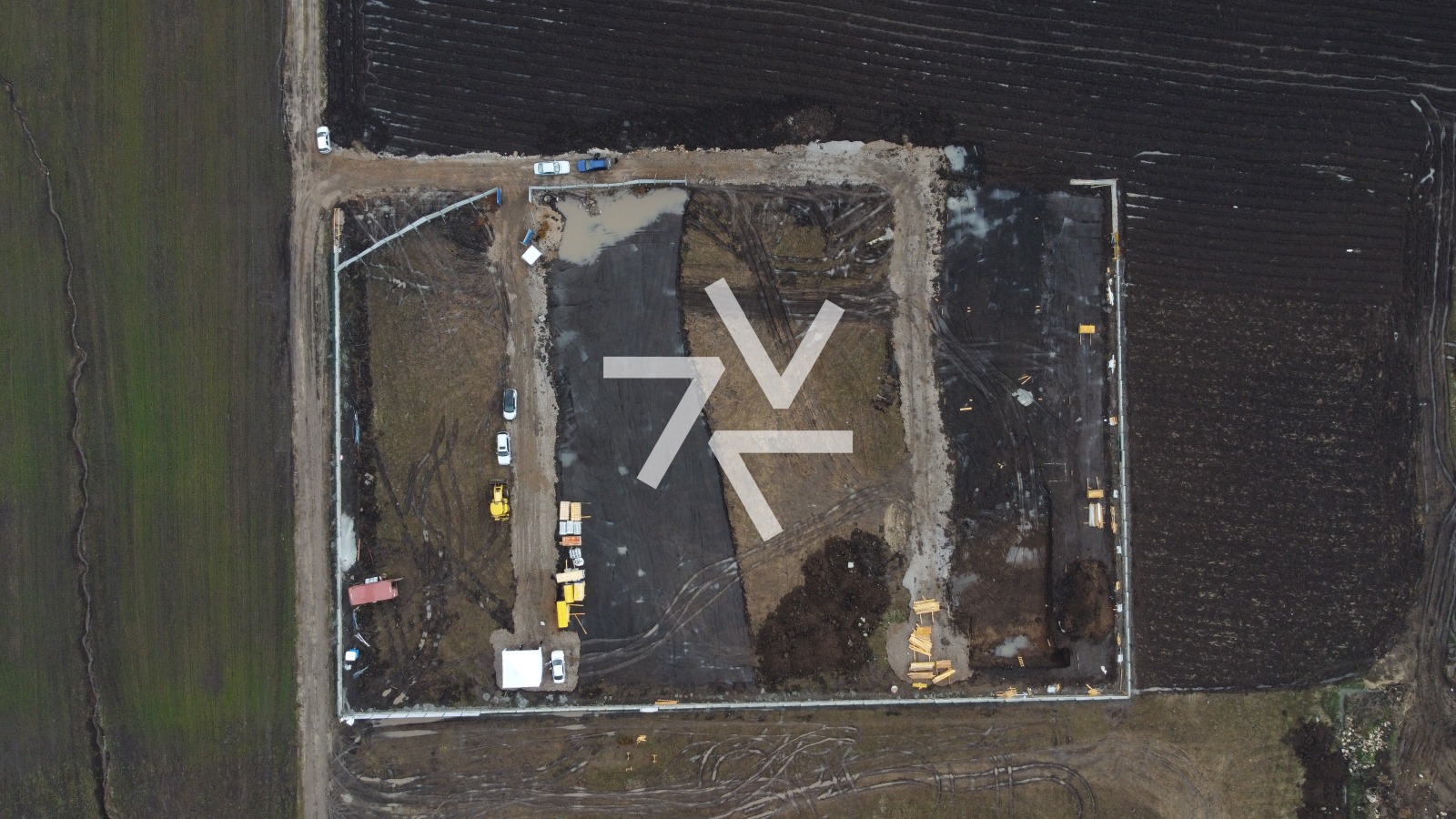 ������� ���� | Imot.bg � ����������� 4