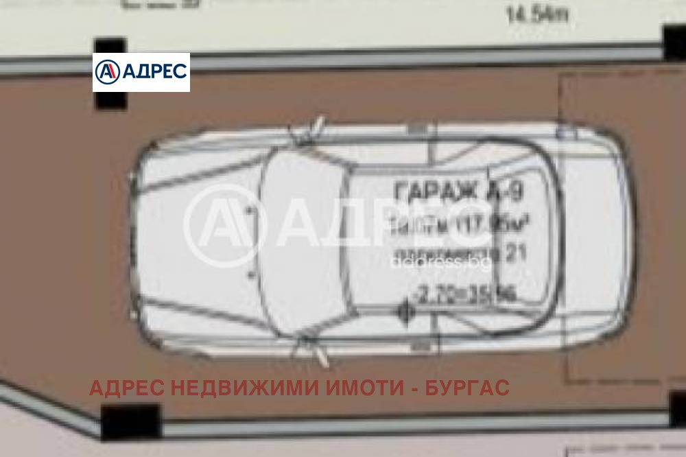 ������� ����� | Imot.bg � ����������� 4