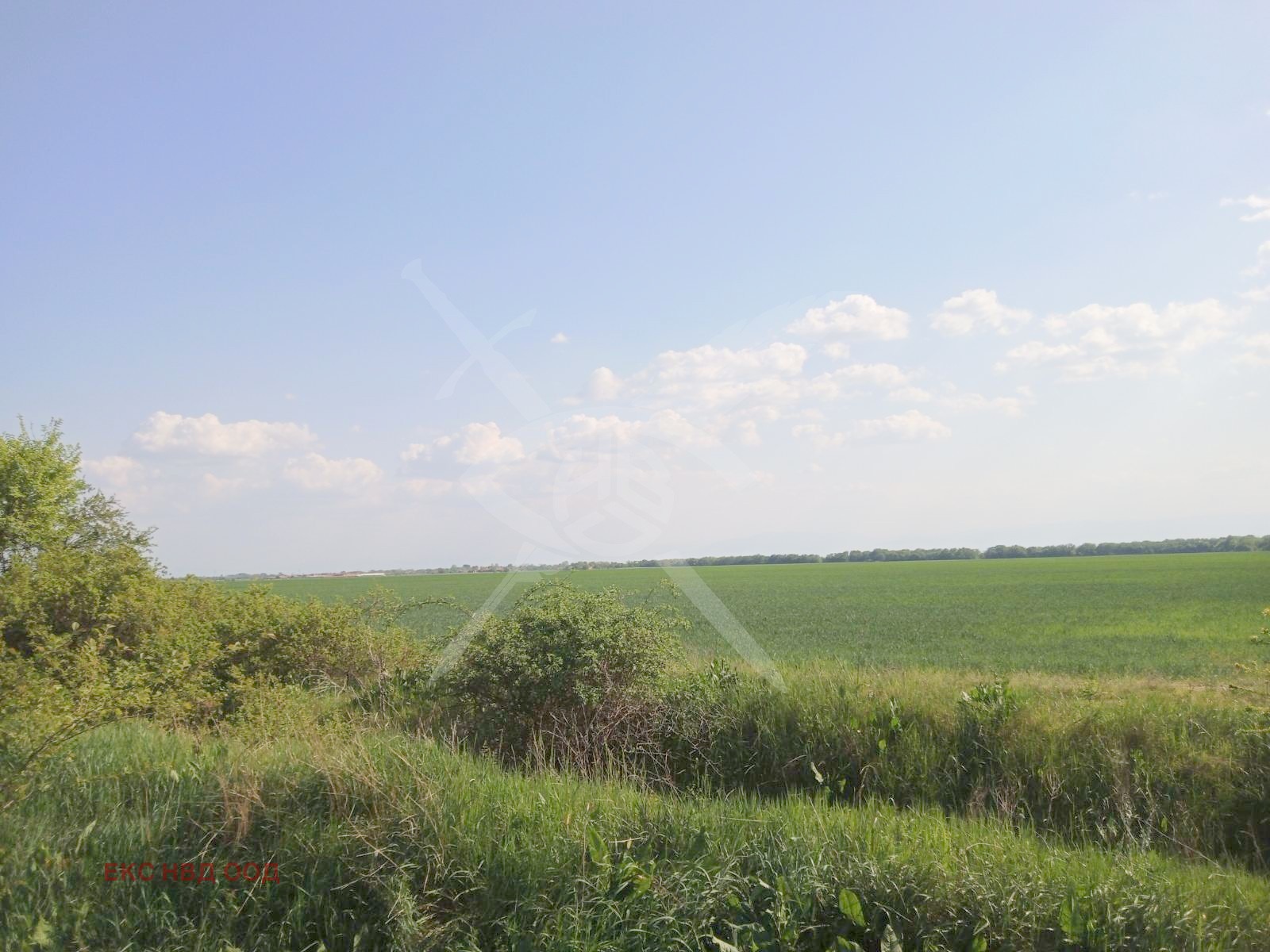 Продава ПАРЦЕЛ | Imot.bg — изображение 1