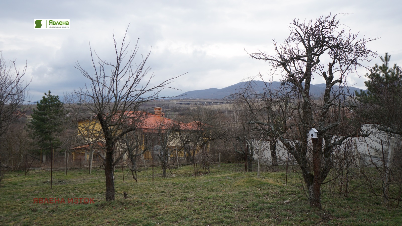 ������� ������ | Imot.bg � ����������� 3