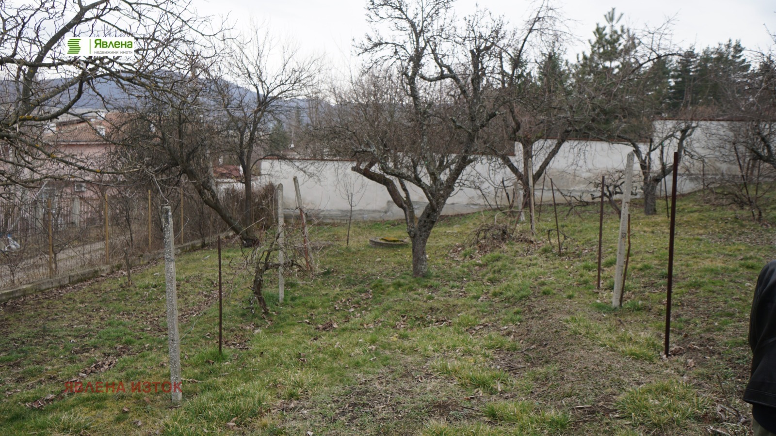 ������� ������ | Imot.bg � ����������� 2