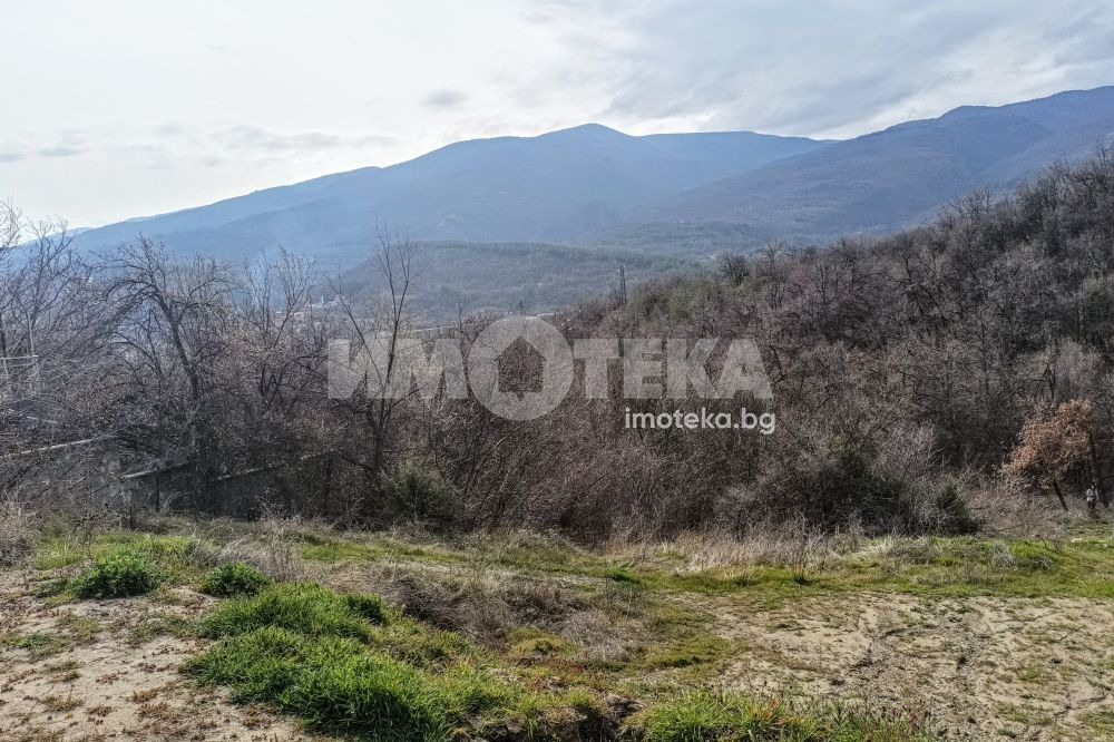 ������� ���������� ���� | Imot.bg � ����������� 1