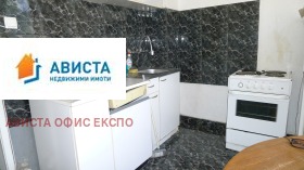 1- | Imot.bg    3