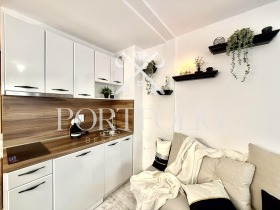 ������� 1-����� | Imot.bg � ����� ������ 6