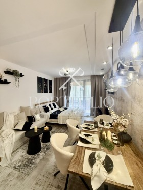 ������� 1-����� | Imot.bg � ����� ������ 5