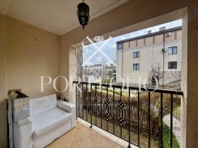 ������� 1-����� | Imot.bg � ����� ������ 8