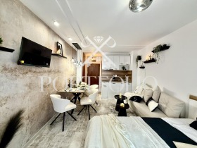 ������� 1-����� | Imot.bg � ����� ������ 2