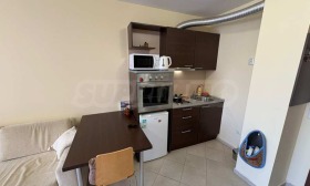 ������� 1-����� | Imot.bg � ����� ������ 4