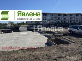 1 спаваћа соба Сарафово, Бургас 1