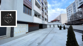 1 bedroom Tsentar, Pazardzhik 7