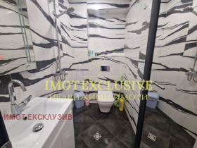  2- | Imot.bg    7