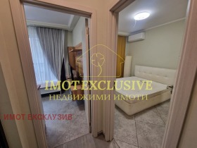  2- | Imot.bg    3