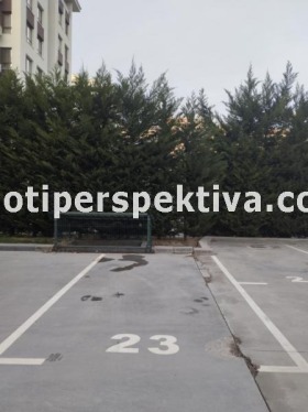  2- | Imot.bg    12
