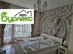  2- | Imot.bg    6