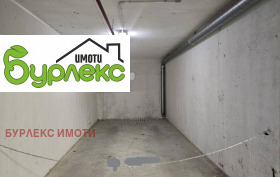  2- | Imot.bg    11
