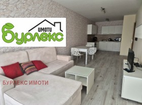  2- | Imot.bg    2