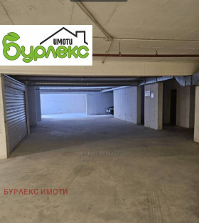  2- | Imot.bg    12