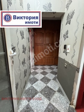  2- | Imot.bg    8
