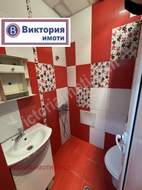  2- | Imot.bg    7